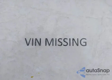 2017 Dodge Grand Caravan Sxt z USA, uszkodzony, nr VIN 2C4RDGCG7HR678906